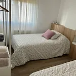 Cozy Zaragoza
