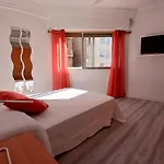 Piso Recien Reformado
