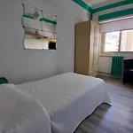 Piso Recien Reformado