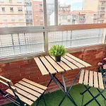 El Aguila Del Pilar Comotucasa
