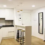Apartamenticos Plaza de Sas I
