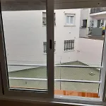 LF Habitaciones Two Sin Ascensor -No Fumadores