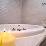 Dos Torres Barbol - Jacuzzi En La Habitacion Y Garaje En El Centro
