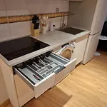 Visita Zaragoza