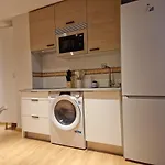 Visita Zaragoza