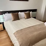 Apartamento En Zaragoza3
