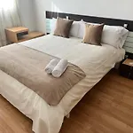 Apartamento En Zaragoza3