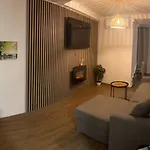 El Pilar A 7 Minutos