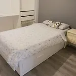 Apartamento Cerca Del Pilar