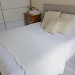 Apartamento Cerca Del Pilar