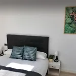 Apartamento Conde 3
