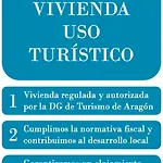 La Balaustrada, Con Parking Incluido