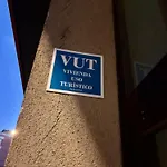 Suite Lay