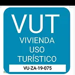 La Balaustrada, Con Parking Incluido