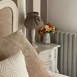 Apartamento Balcon A La Basilica Del Pilar