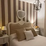 Apartamento Balcon A La Basilica Del Pilar