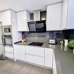 El Molino Del Pilar Comotucasa