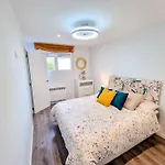El Molino Del Pilar Comotucasa