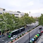 El Molino Del Pilar Comotucasa