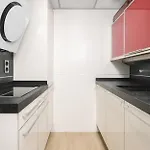 La Casita De Veronica
