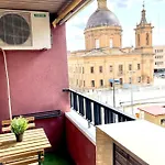 San Fernando Del Pilar Turistea