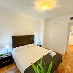 Laurel Del Pilar Comotucasa