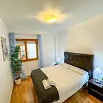 Laurel Del Pilar Comotucasa