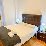 Laurel Del Pilar Comotucasa