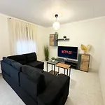 La Paloma Del Pilar Comotucasa