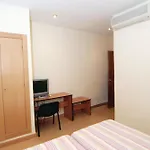Hostal Cataluña