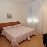 Hostal Cataluña