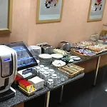 Hostal Cataluña