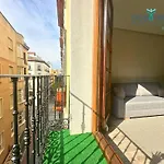 Dos Torres Miriel - Vive El Encanto De Zaragoza Con Estilo
