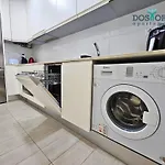 Dos Torres Miriel - Vive El Encanto De Zaragoza Con Estilo