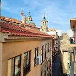 Temple Del Pilar Comotucasa