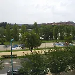 Balcón del Ebro- Excepcional!
