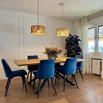 Casa Felipe Con 3 Dormitorios