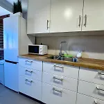 Casa Felipe Con 3 Dormitorios