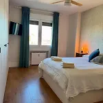 Casa Felipe Con 3 Dormitorios