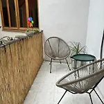 Casa Cedro La Mejor Localizacion Con Estilo Unico Y Parking Gratis