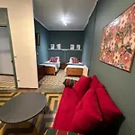 Casa Cedro La Mejor Localizacion Con Estilo Unico Y Parking Gratis