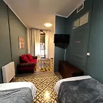 Casa Cedro La Mejor Localizacion Con Estilo Unico Y Parking Gratis