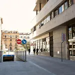 Zabella Moreria Nuevo Apartamento Con Vistas
