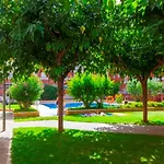 Casa Elisa Con Piscina Y Parking