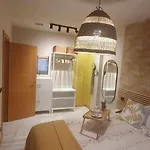 Apartamenticos Studio 98