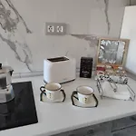 Apartamento Con Jacuzzi El Rincon De Las Delicias