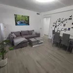Apartamento Con Jacuzzi El Rincon De Las Delicias