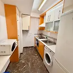 Apartamento Conde II