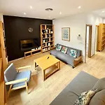 Apartamento Vive Zaragoza