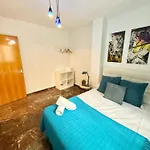 Apartamento Conde II